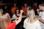 Thumbs/tn_Koningsdag 2019 043.jpg